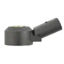 030905377C - Sensor de Detonación para VW A4 05-13-NEW BEETLE 98-10 MOTOR 2.0 LITROS-POLO MOTOR 1.6 LITROS y SEAT Ibiza / Cordoba en BRUCK