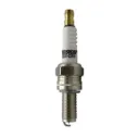 EIX-CR9 - Bujía de Iridio  para motores CR9EK, CR8EK, CR9EIX, CR9EVX, CR9E, CR9EIA-9, CR9EB, PMR9B, U27ESR-N, IU27, IU24, R017-9