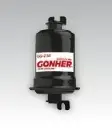 Filtro de Gasolina Gonher GG-232