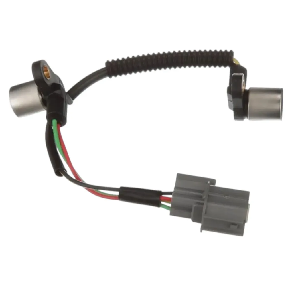 CMP0021 - Sensor Cigueñal CMP para Honda Odyssey 3.5 1999 2000 2001 2002 2003