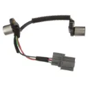 CMP0021 - Sensor Cigueñal CMP para Honda Odyssey 3.5 1999 2000 2001 2002 2003