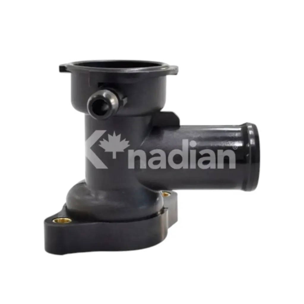 TC183 - Toma de Agua para Dodge Neon 95-99 en Knadian