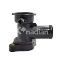 TC183 - Toma de Agua para Dodge Neon 95-99 en Knadian