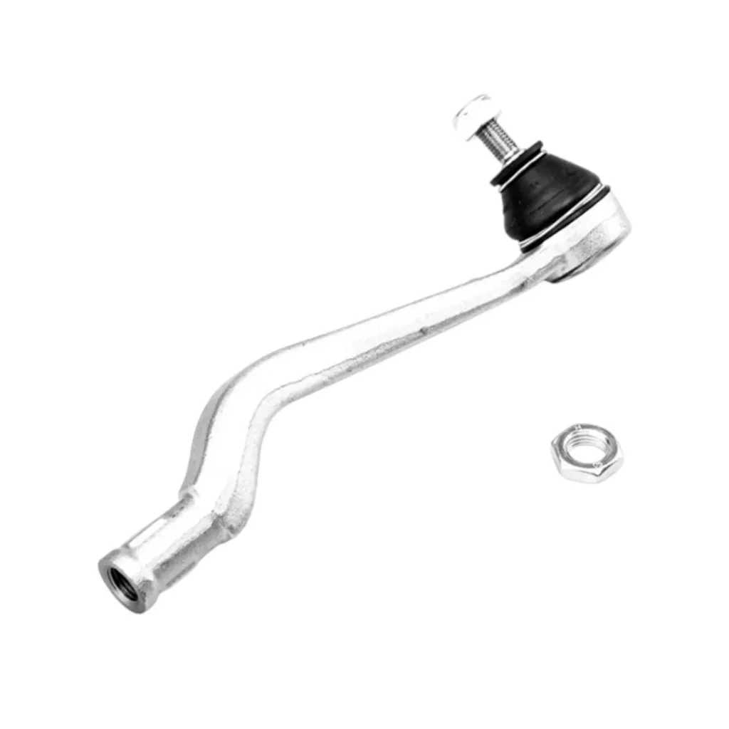 1116010 - Terminal Exterior Derecha NISSAN APRIO 07-11 RENAULT LOGAN 15-19 RENAULT SANDERO-STEPWAY 10-2020