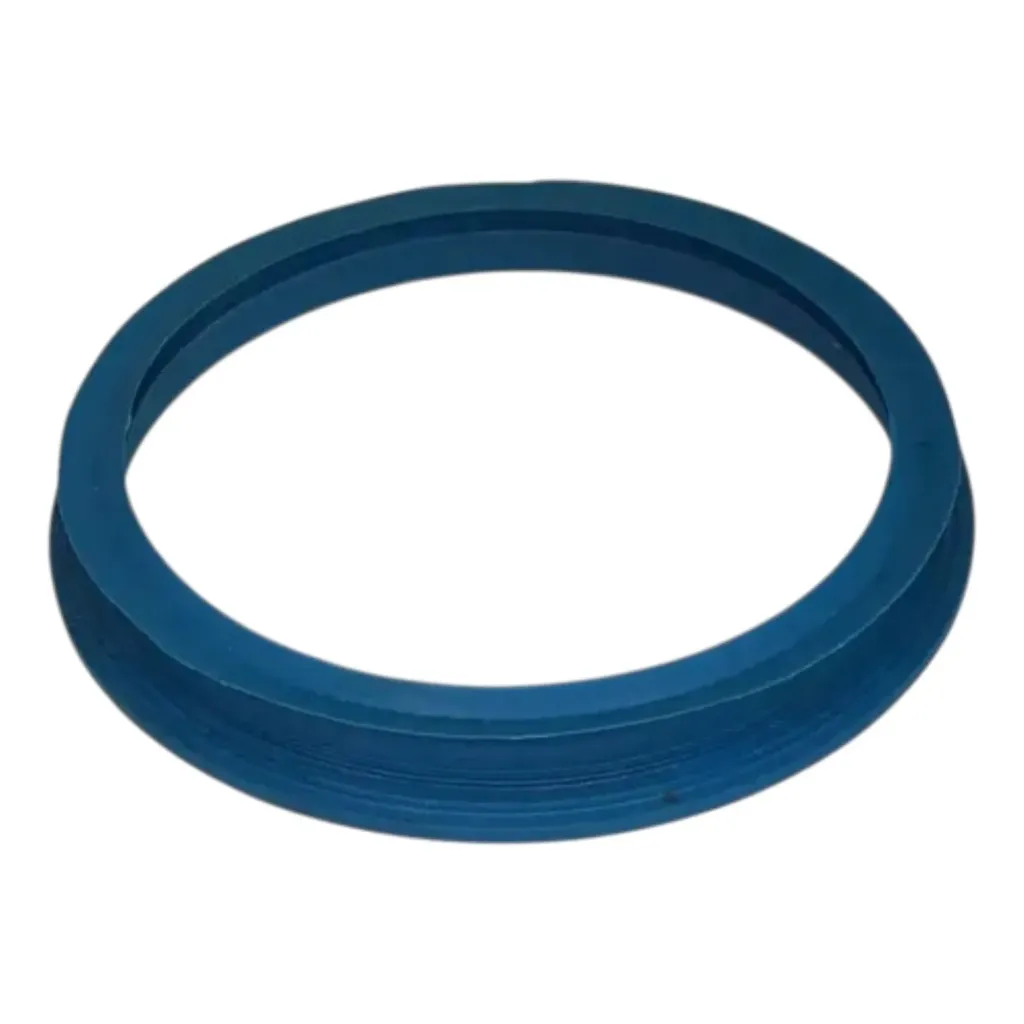 9579 - O-Ring Liga Bomba De Gasolina VW Golf A4,Jetta A4,Bora,Beetle.