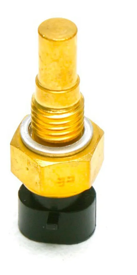 [251919372] Bulbo (Sensor) deTemperatura (12146897) Chevy 2011.