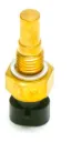 Bulbo (Sensor) deTemperatura (12146897) Chevy 2011.