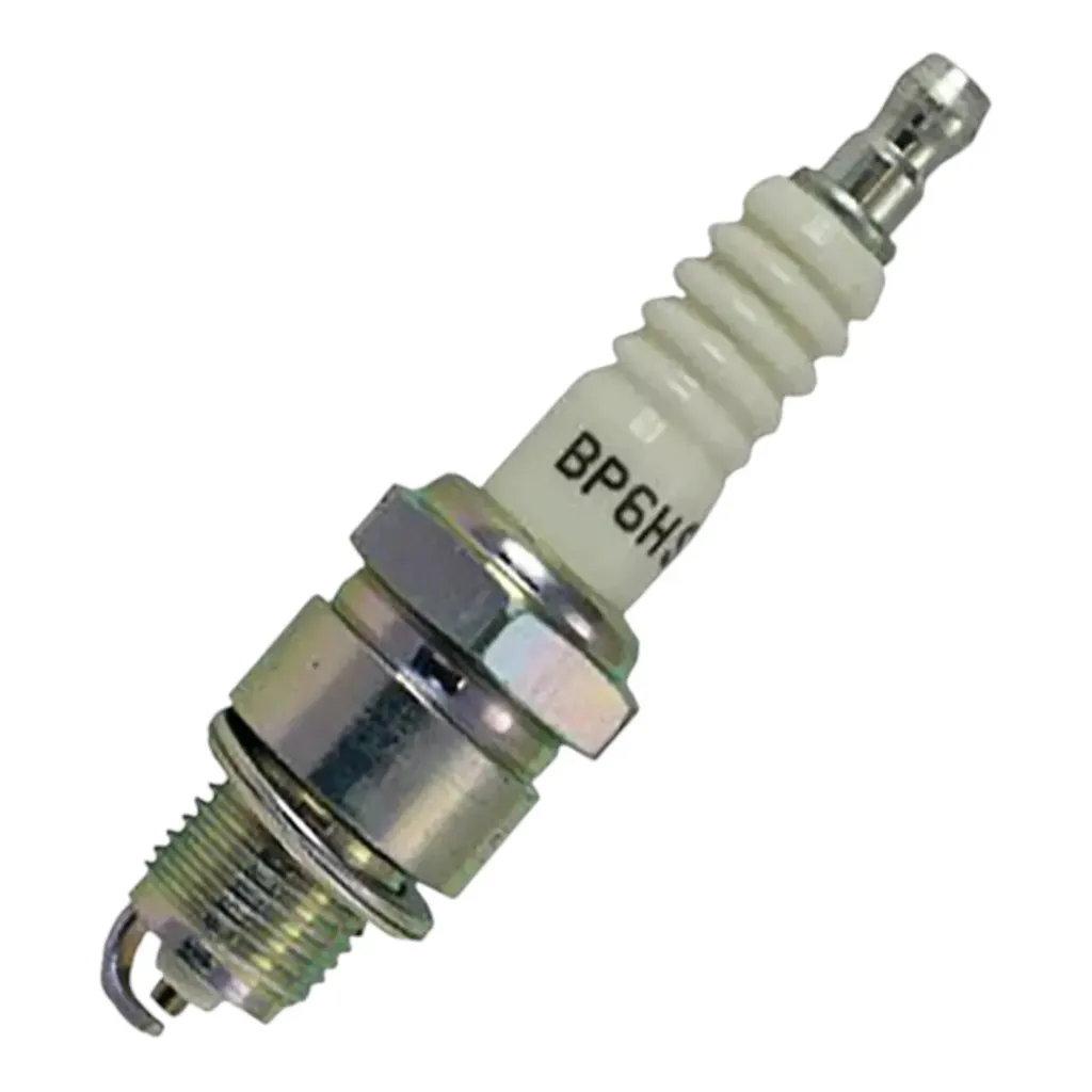 BP6HS - Bujia de Ignición 4511en NGK