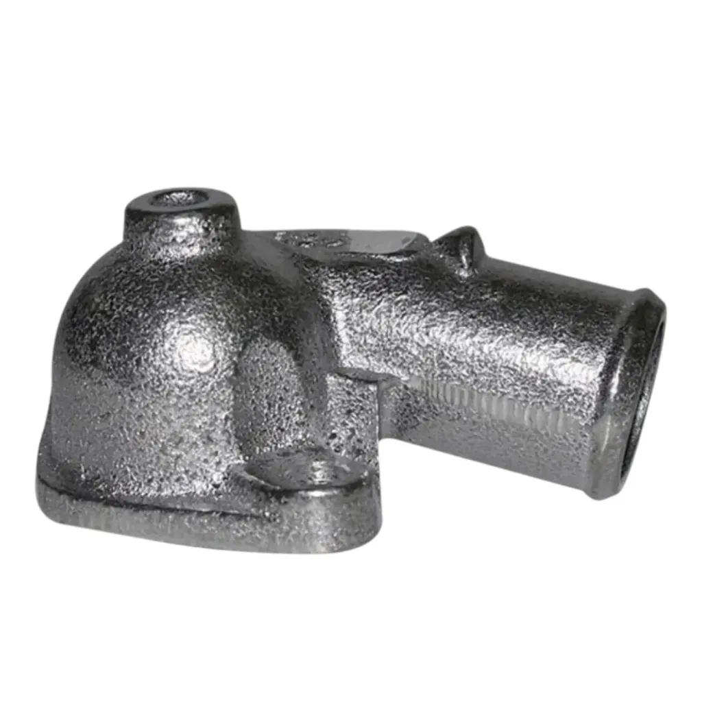 101683 - Toma de Agua para Chevrolet Lumina V6 3.1L 1990-1995