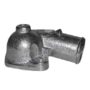 101683 - Toma de Agua para Chevrolet Lumina V6 3.1L 1990-1995
