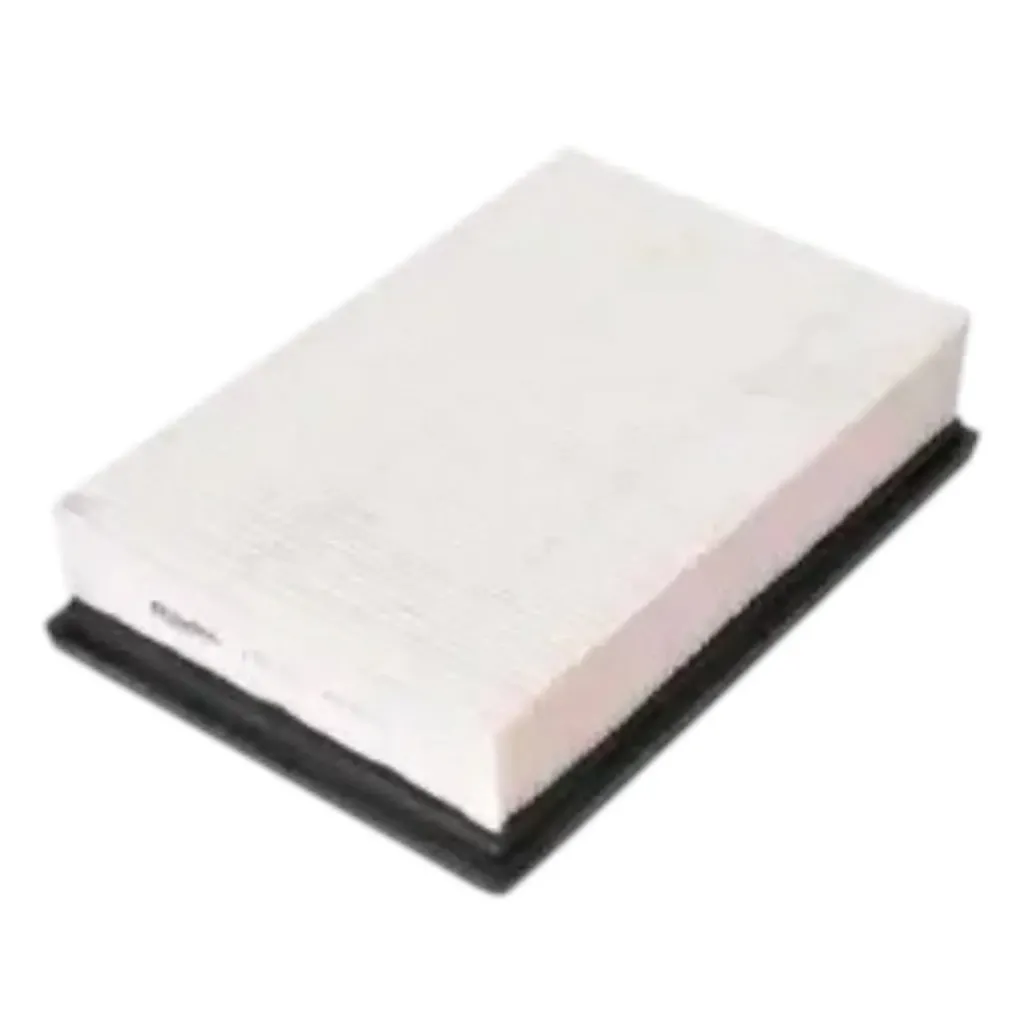 F-90050 - Filtro De Aire Para Honda CR-V Del 23 Al 25 2.0L 4Cil