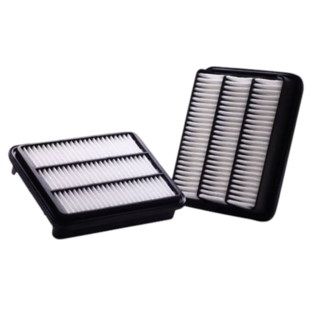 TA25652 - Filtro De Aire Para Honda Civic (modelos de 2006 a 2011)