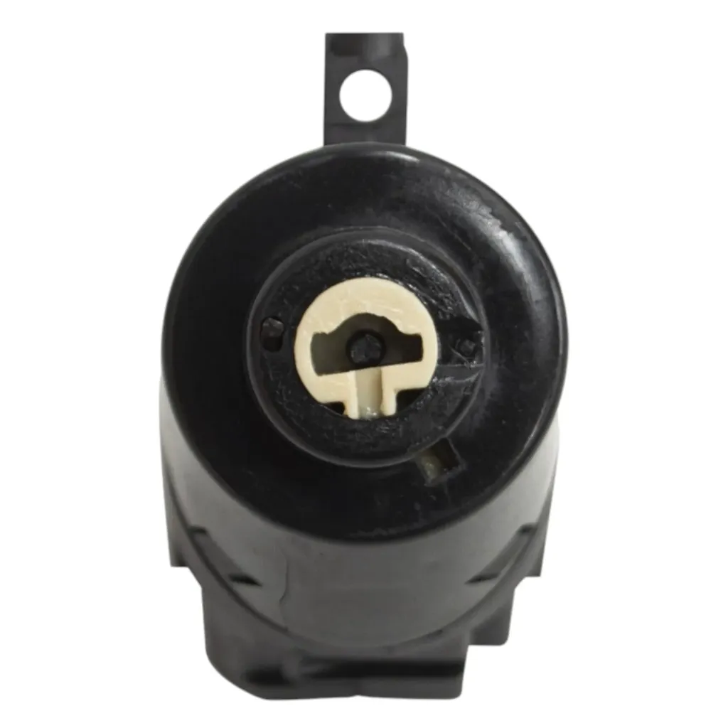 6N0905865 - Pastilla de Encendido de Motor para VW A2 EXPORTACION -A3-DERBY 95-02 -EUROVAN 00-04 -CORDOBA 01-02 -IBIZA 01-02/ 6 PATAS