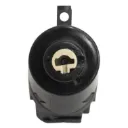 6N0905865 - Pastilla de Encendido de Motor para VW A2 EXPORTACION -A3-DERBY 95-02 -EUROVAN 00-04 -CORDOBA 01-02 -IBIZA 01-02/ 6 PATAS