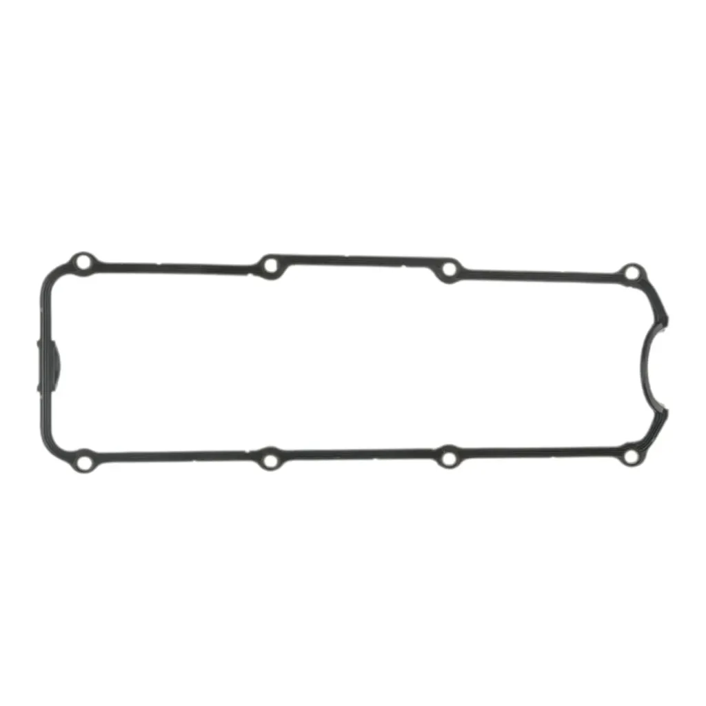 PS-329-1 - Juego Para Tapa De Punterias Para Tsuru, Sentra, Motor 1.6L, 97-06
