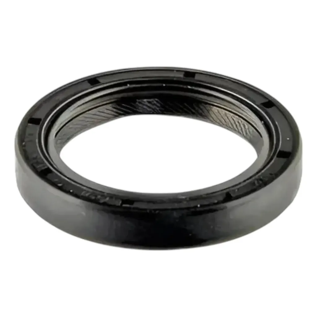[320249] 320249 - Reten Arbol De Levas Chrys, Motor 4l 2.0LTS, 96-96