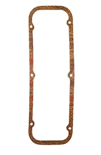 Junta de tapa de Punterias NS-316, Nissan.