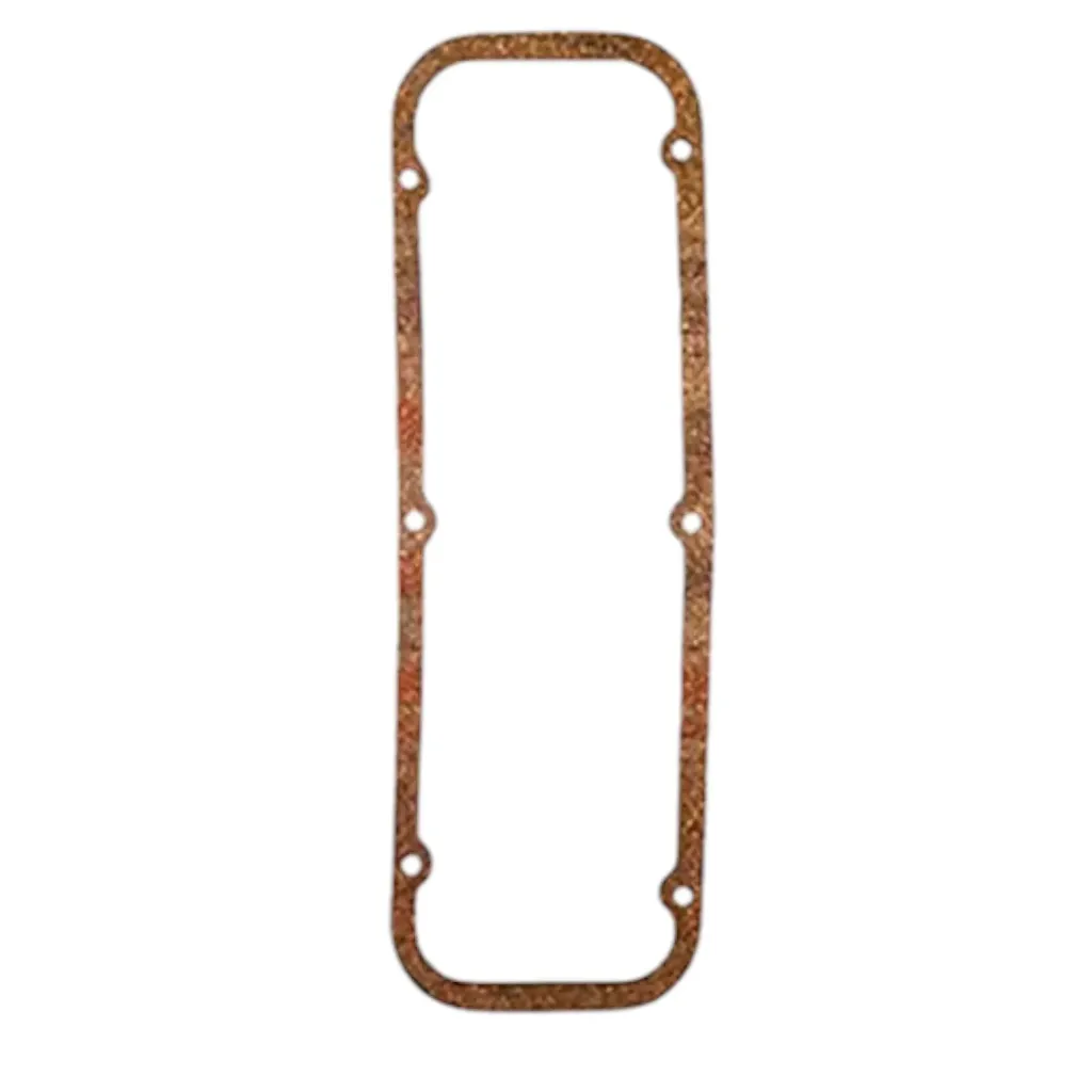 Junta de tapa de Punterias NS-316, Nissan.