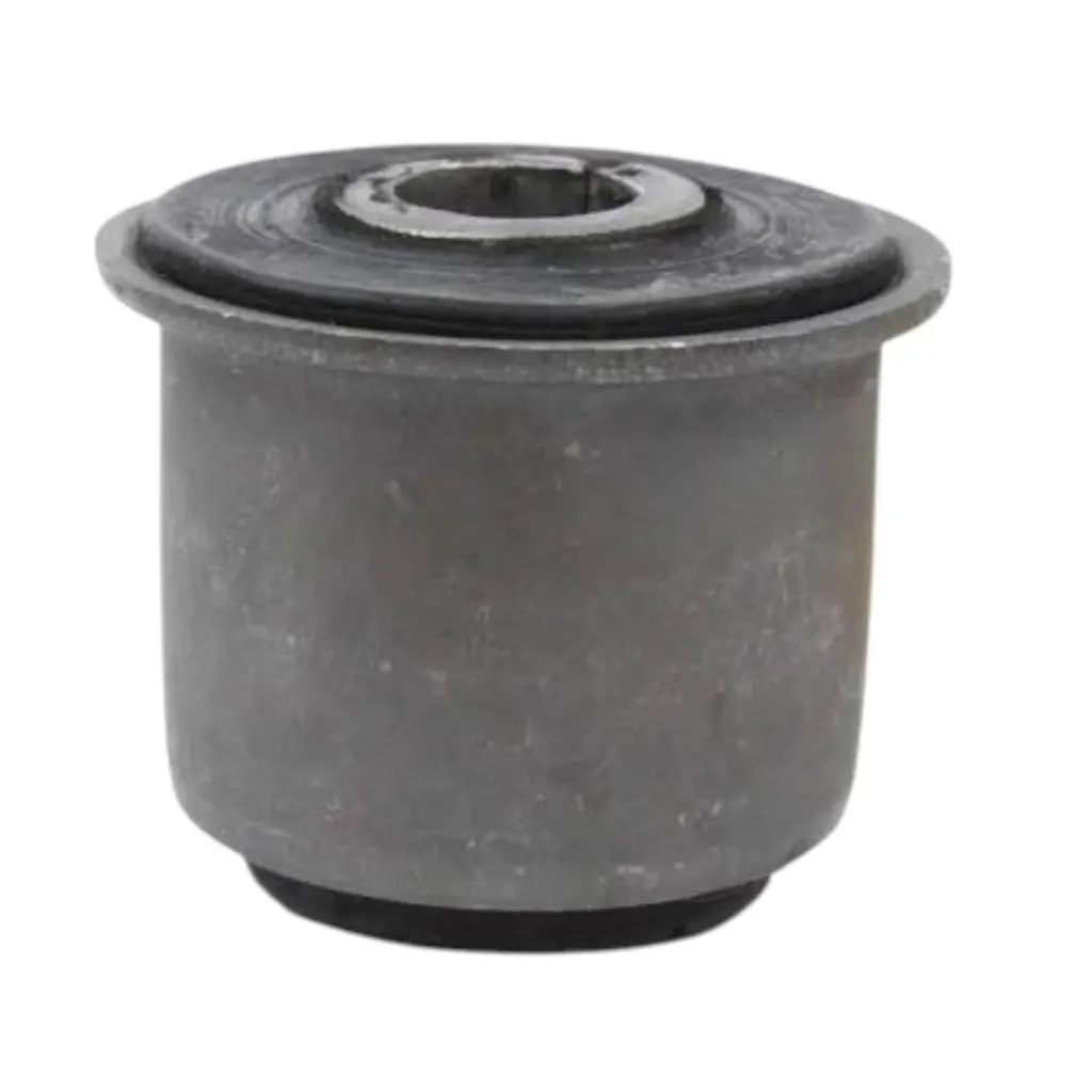 [K-8672] K-8672 - Buje Eje Ford f250 4x2 07-10 Marca SYD