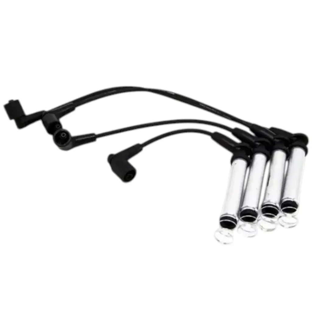 93235772 - Cables para Bujia de Chevy 1994-2012 Corsa Tornado en VOLTMAX