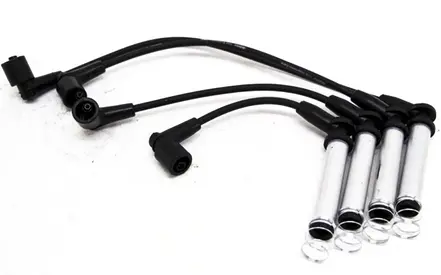Cables bujia Chevy 1994-2012
