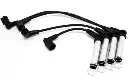 Cables bujia Chevy 1994-2012