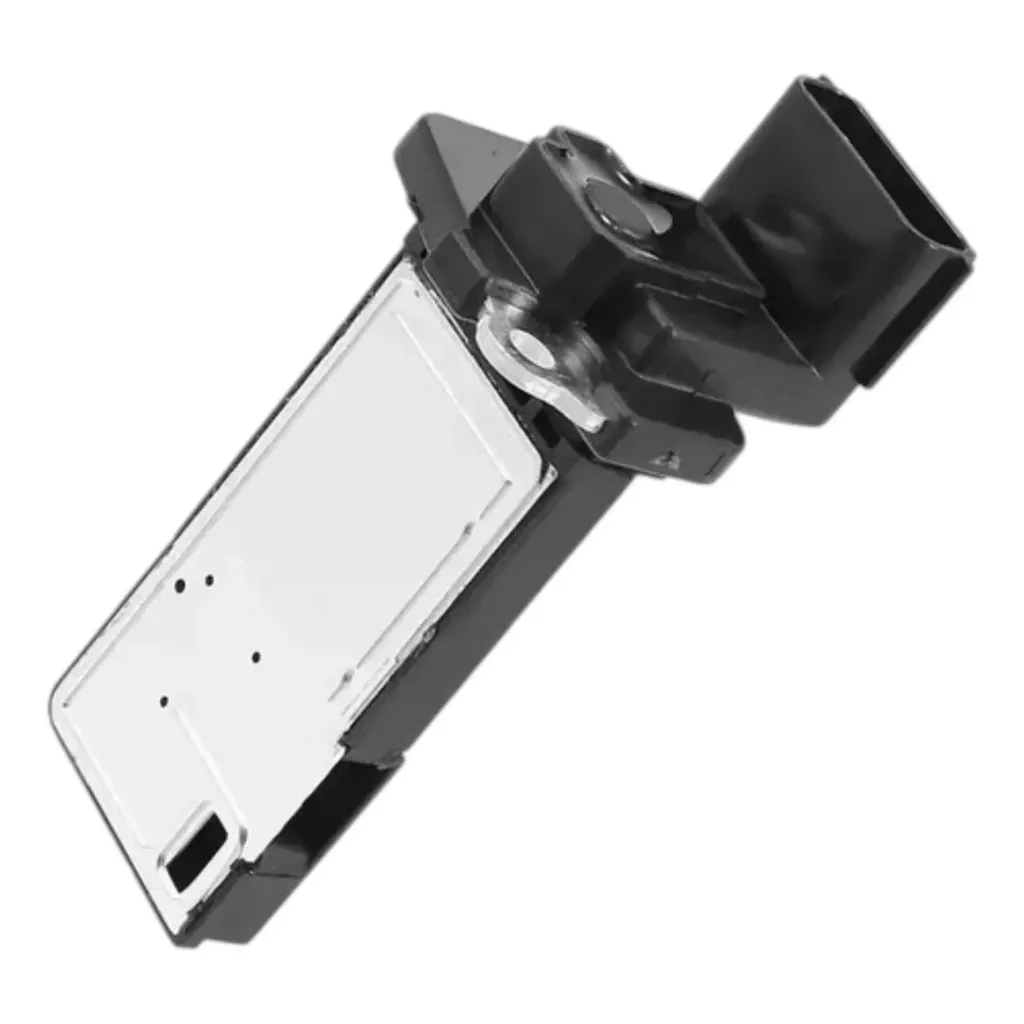 AFH70M-121- Sensor Maf • Impala (2012–2019), Camaro (2012–2018), Equinox, Malibu, Silverado 1500/2500/3500, Blazer, Traverse, Tahoe, Suburban.