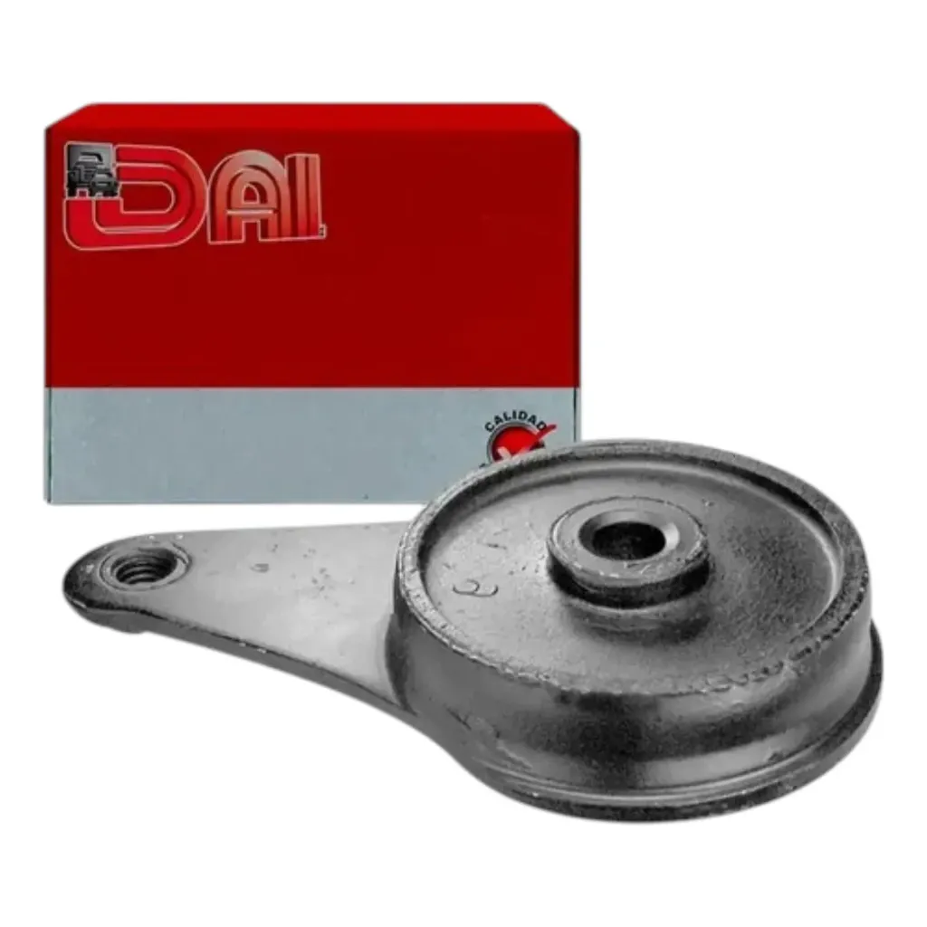 DAI-6830 - Soporte Alternador Shadow, Spirit 89-95