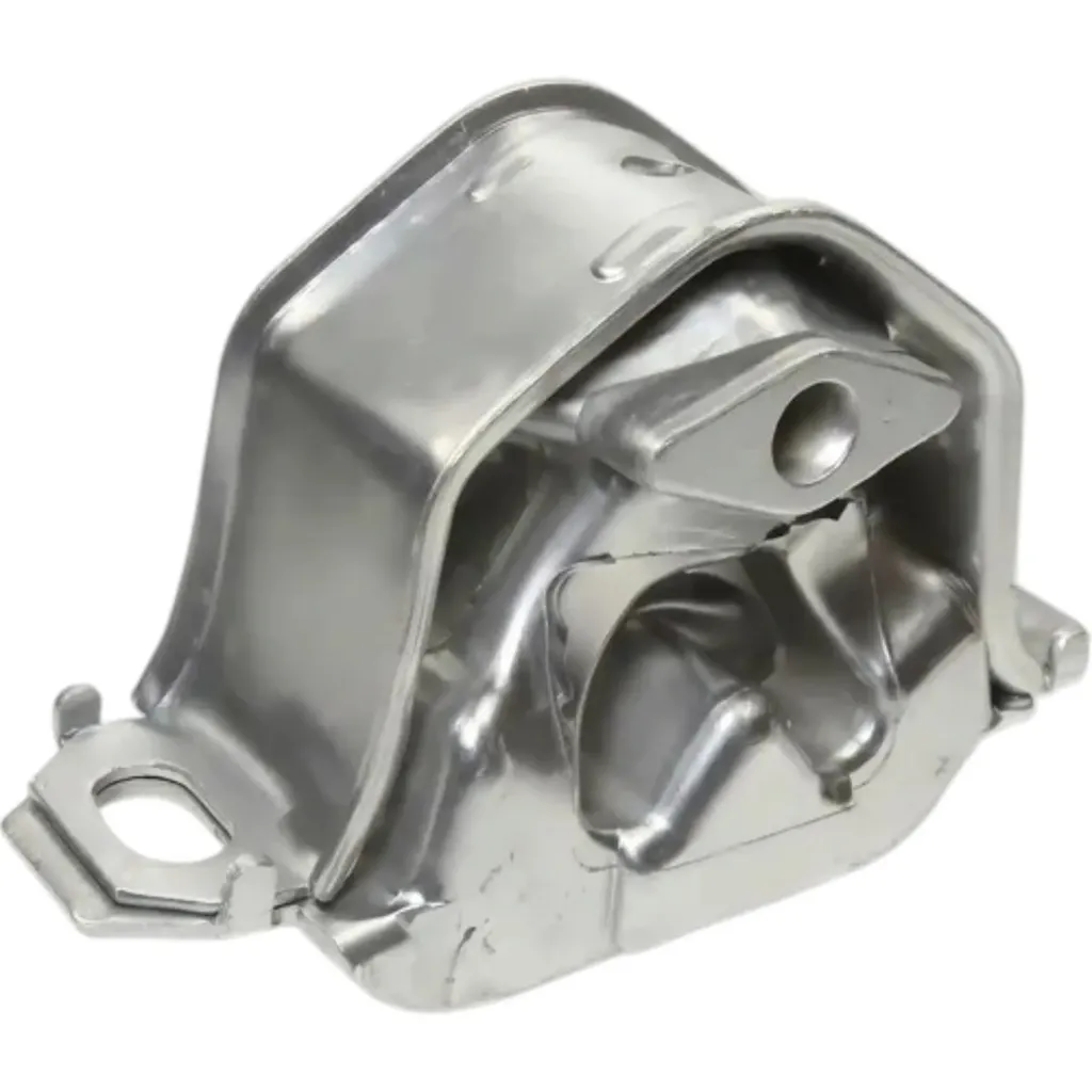 [DAI-1973] DAI-1973 - Soporte De Motor Frontal Derecho Para  Shadow, Spirit 89-95