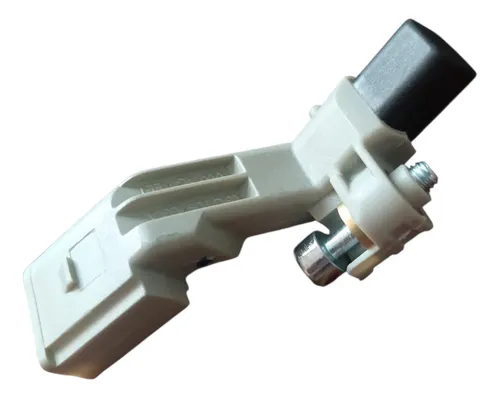 [03C906433AA] 03C906433AA - Sensor Cigüeñal Vw Seat Original
