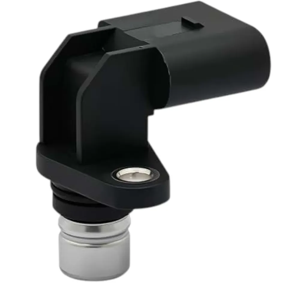 [06A905161A] 06A905161A - Sensor de posición del árbol de levas del motor de coche para VW Passat 4.0L 2002-2004 para VW R32 3.2L 2004 para VW Touareg 3.2L 2004-2006