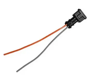 [8096] Arnes Inyector Chrysler 8096   #82 