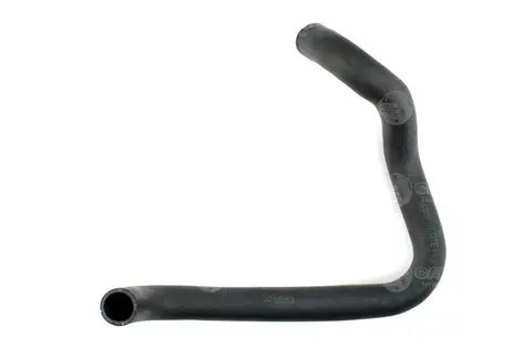 [13066] Manguera Inferior, Radiador a tubo (13066) Chevrolet