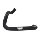 CH140212 - Manguera Inferior, Radiador a tubo (13066) Chevrolet GM SPARK 4L 1.2 2011-2013 en GATES