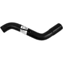 4500 - Manguera Superior, C/AA, Pontiac, Chevrolet Chevy Pop, Swing, Aveo (Cauplas ) eq Gates CH140482