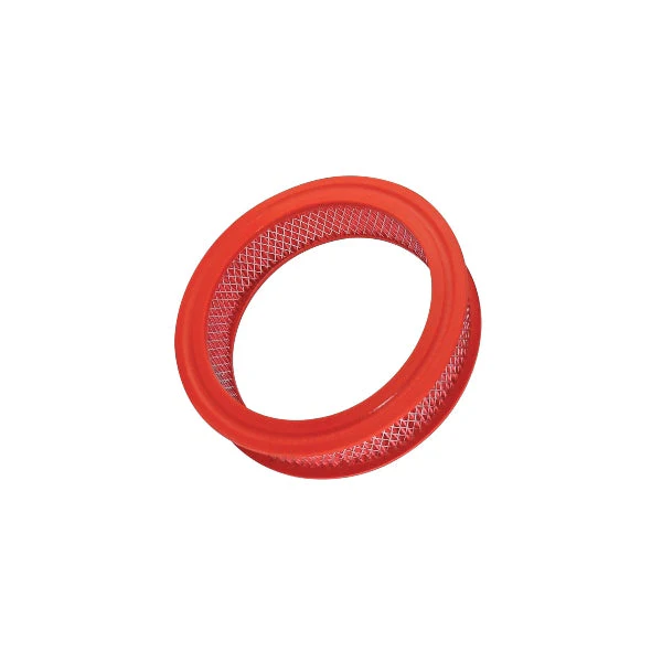 GAD-3 - Filtro Aire Nissan Datsun L4 1.2 al1.8L SA-698 GAD3