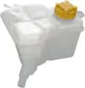 Deposito anticongelante Compatible con FORD FIESTA 1.6L 2004 2005 2006 3RE010C