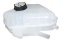 Deposito anticongelante Compatible con FORD FIGO16-18 FIESTA 11-19 ECOSPORT 13-17  BE8Z-8A-080BC
