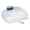 DF88080T - Deposito Anticongelante Compatible con FORD FIGO16-18 FIESTA 11-19 ECOSPORT 13-17  BE8Z-8A-080BC en Knadian