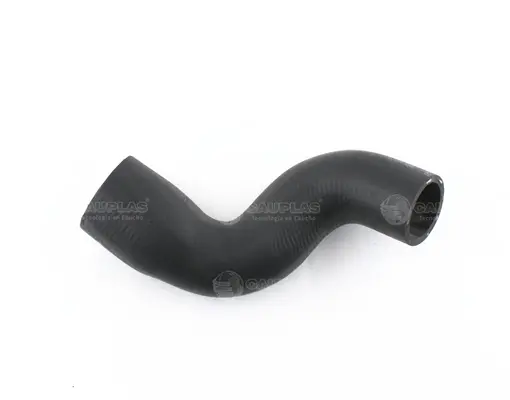 [4501] Manguera Superior C/AA (4501) Chevrolet, Pontiac. 