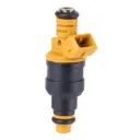 FOTE-C3A - Inyector Ford Pick Up F150 F250 E150 E350 4.6 5.0 5.4