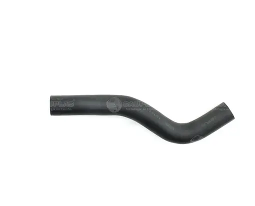 CH-140211 - Manguera Superior Chevrolet, BEAT, SPARK 4L 1.2 2011-2013 en GATES eq Tepeyac 5213171, Cauplas 13067