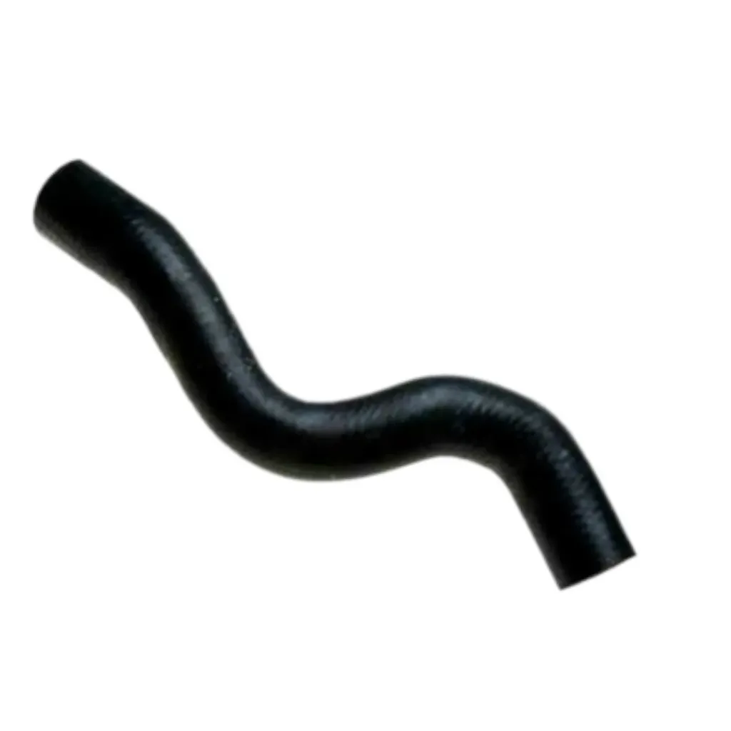 [CH-140211] CH-140211 - Manguera Superior Chevrolet, BEAT, SPARK 4L 1.2 2011-2013 en GATES eq Tepeyac 5213171, Cauplas 13067