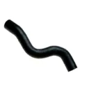 CH-140211 - Manguera Superior Chevrolet, BEAT, SPARK 4L 1.2 2011-2013 en GATES eq Tepeyac 5213171, Cauplas 13067