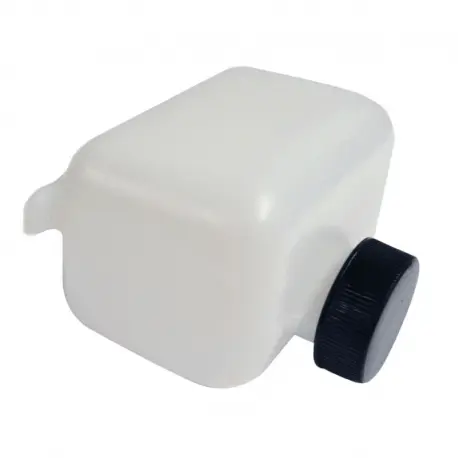 [11361-1313H] Deposito liquido de frenos VW Sedan 11361-1313H