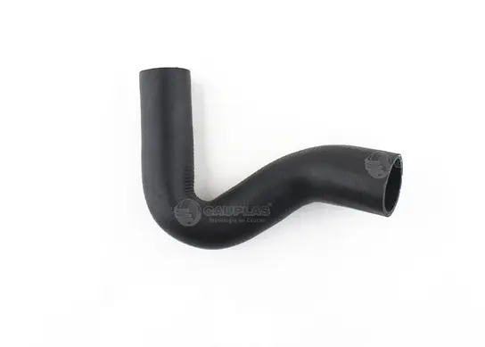 4508 - Manguera Superior S/AA Chevrolet, Chevy