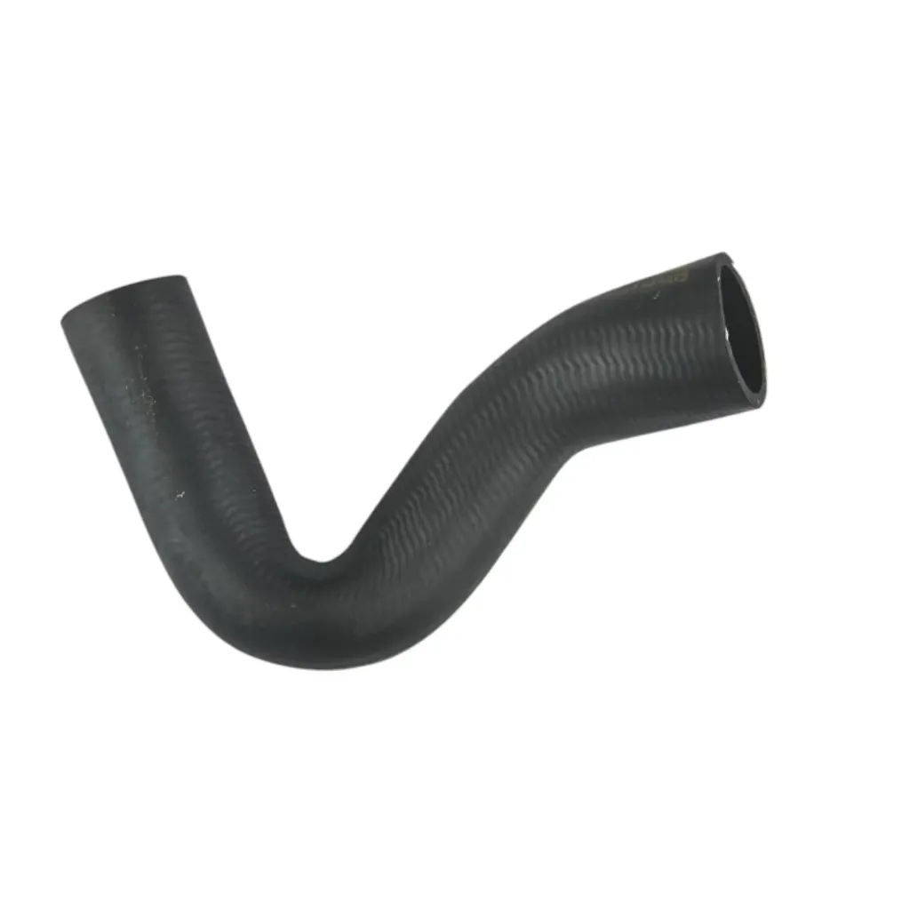 93428009 - Manguera Radiador Superior S/AA Chevrolet Chevy 94-96 eq CH140451 4508 en BRUCK