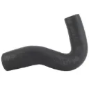 4508 - Manguera Radiador Superior S/AA Chevrolet Chevy 94-96 eq CH140451 en CAUPLAS