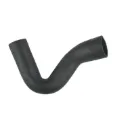 93428009 - Manguera Radiador Superior S/AA Chevrolet Chevy 94-96 eq CH140451 4508 en BRUCK