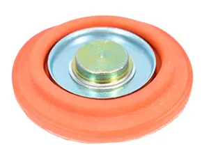 [T524] Regulador de presion TBI Chevrolet Chevy Monza 1.6 96-03 T524